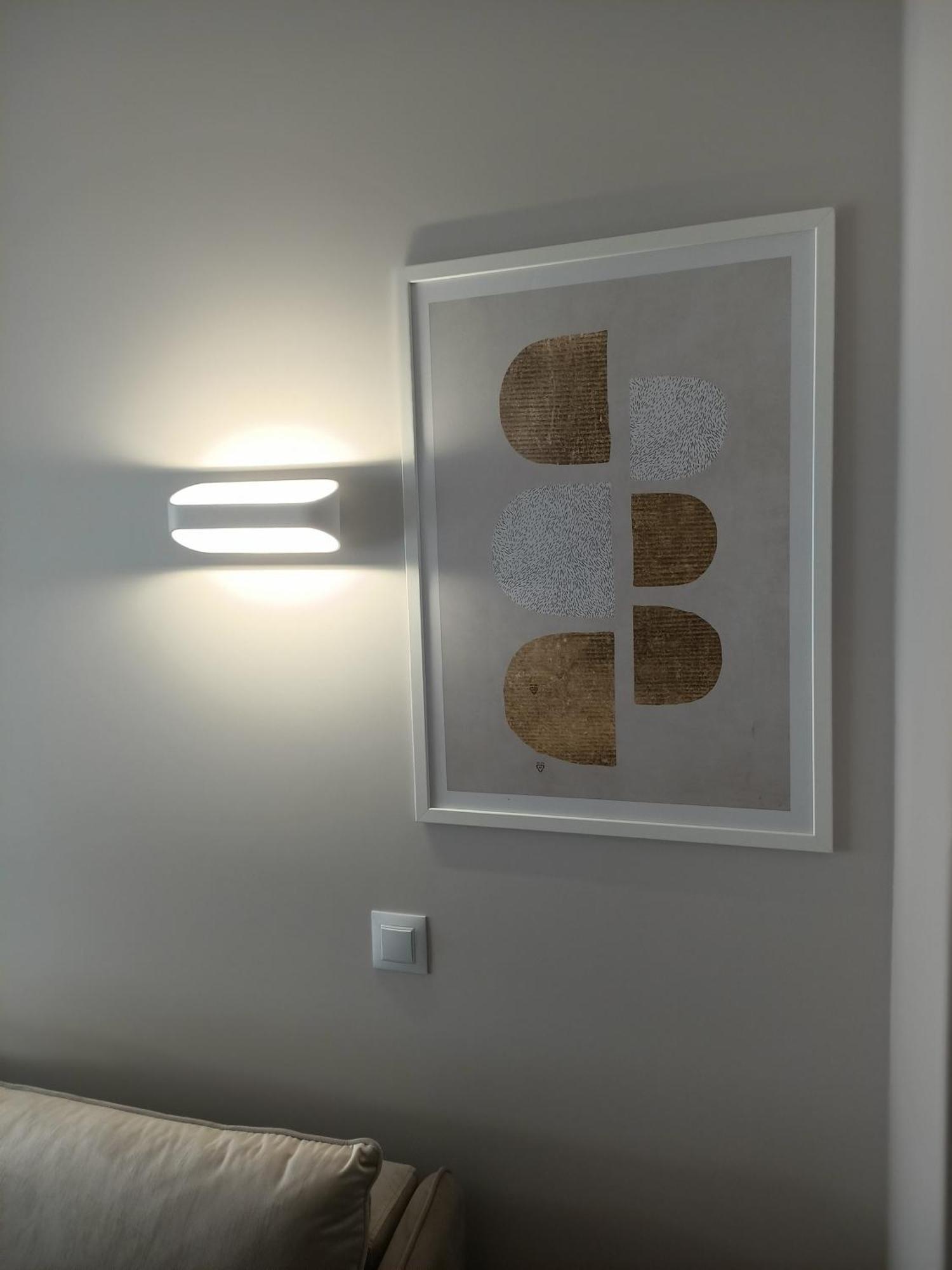 Apartament Emili Vipoo Suwałki الغرفة الصورة